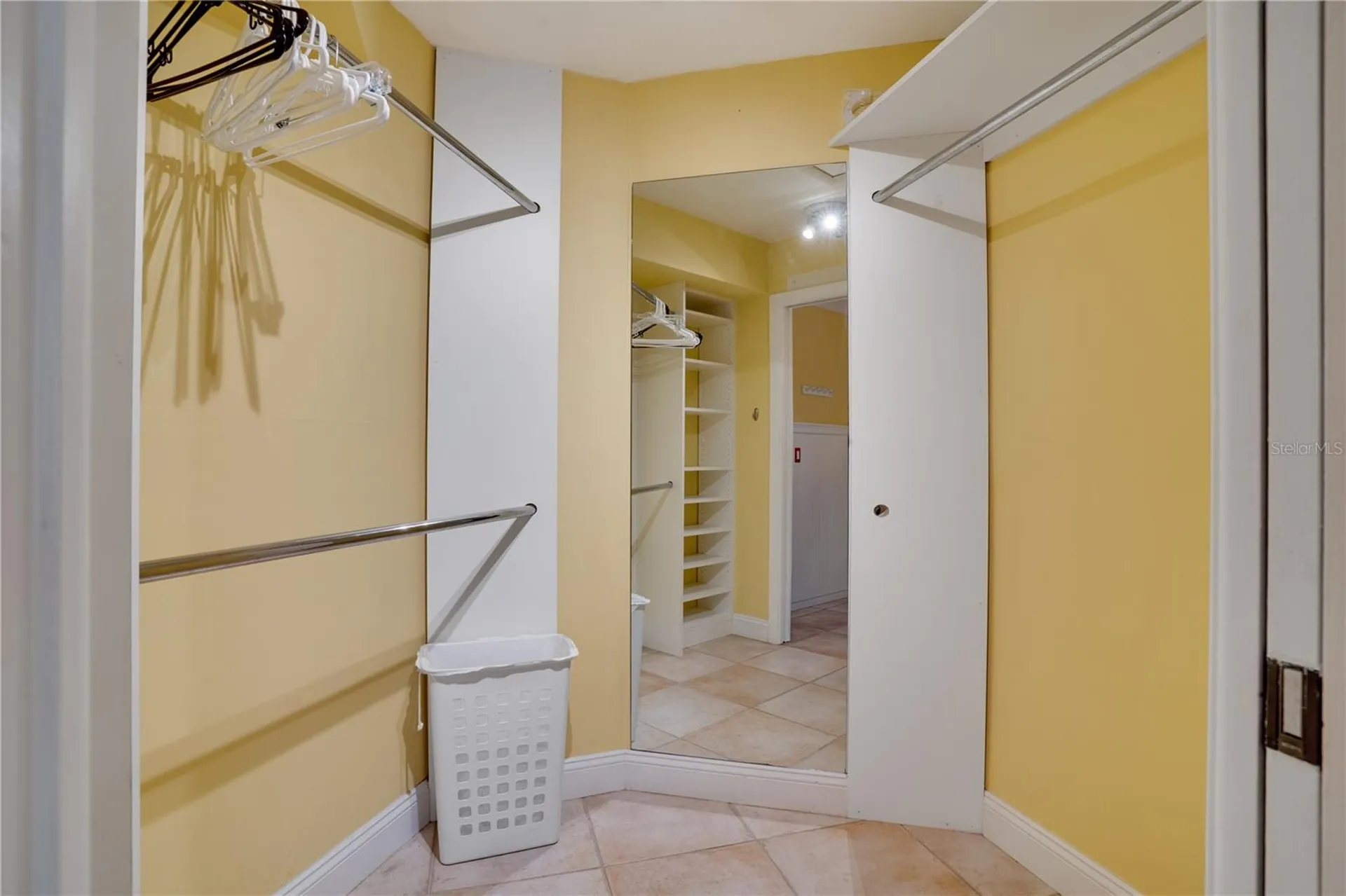 301 Palm Drive Largo FL 33770