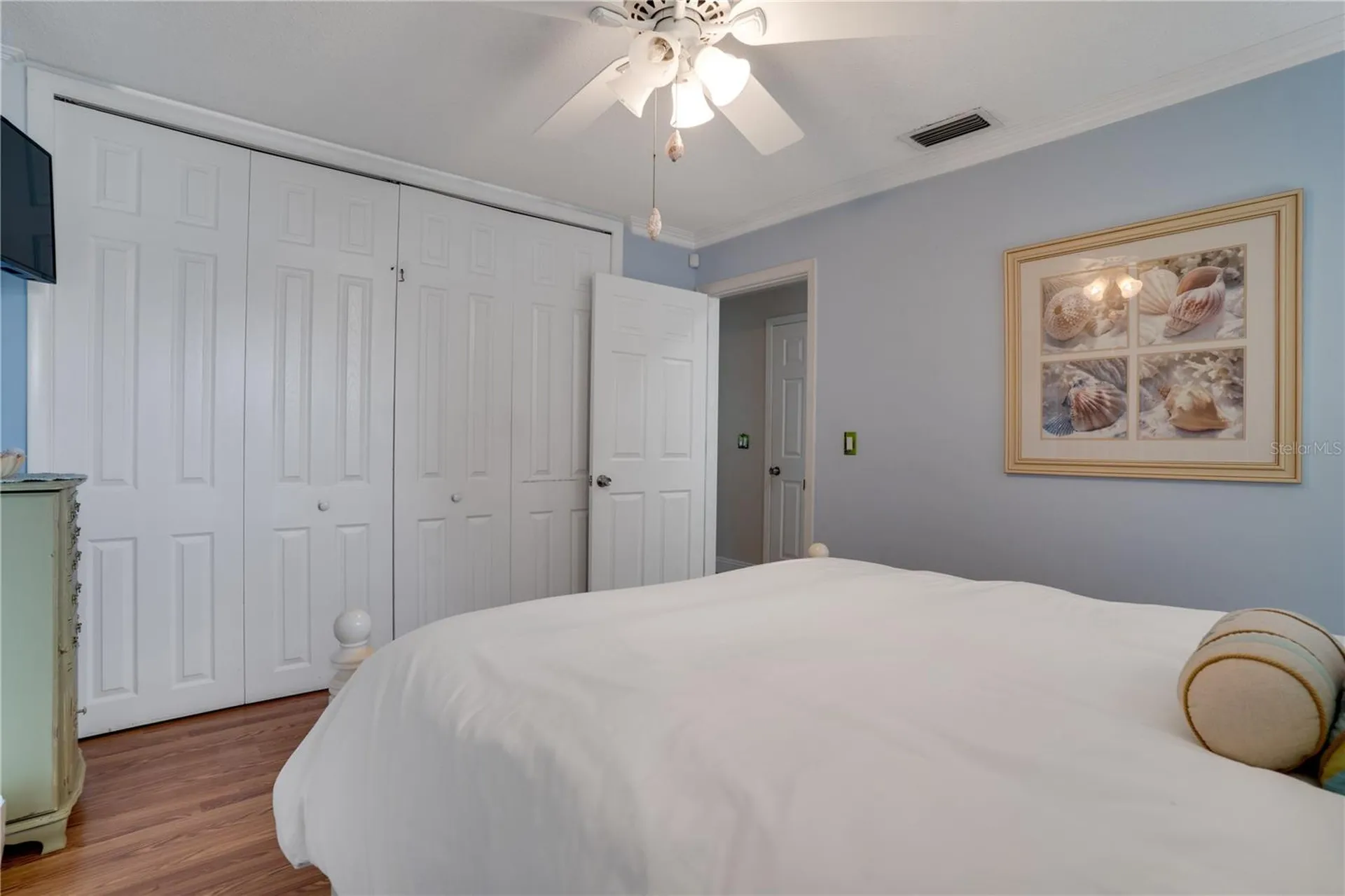 301 Palm Drive Largo FL 33770