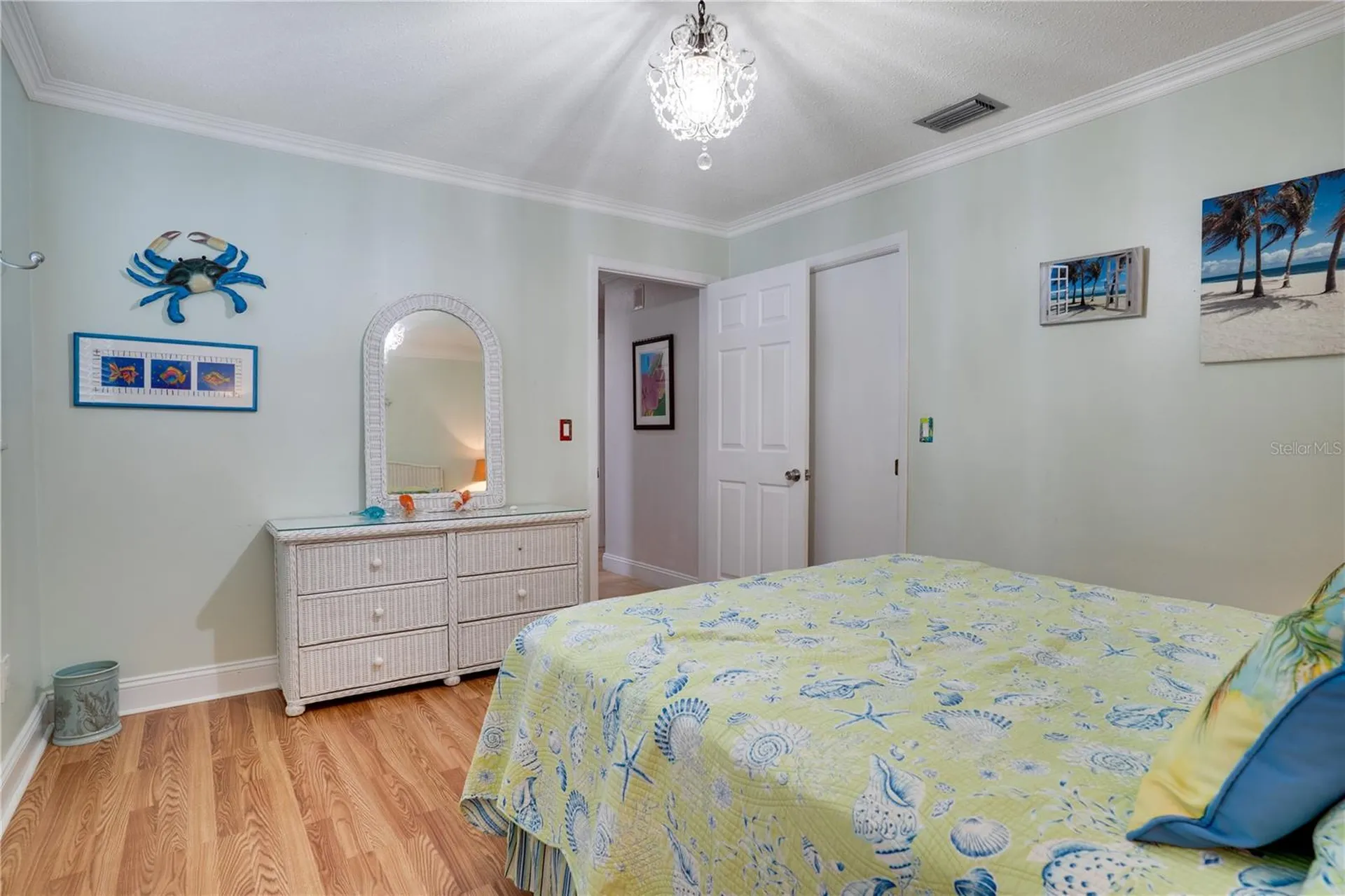 301 Palm Drive Largo FL 33770