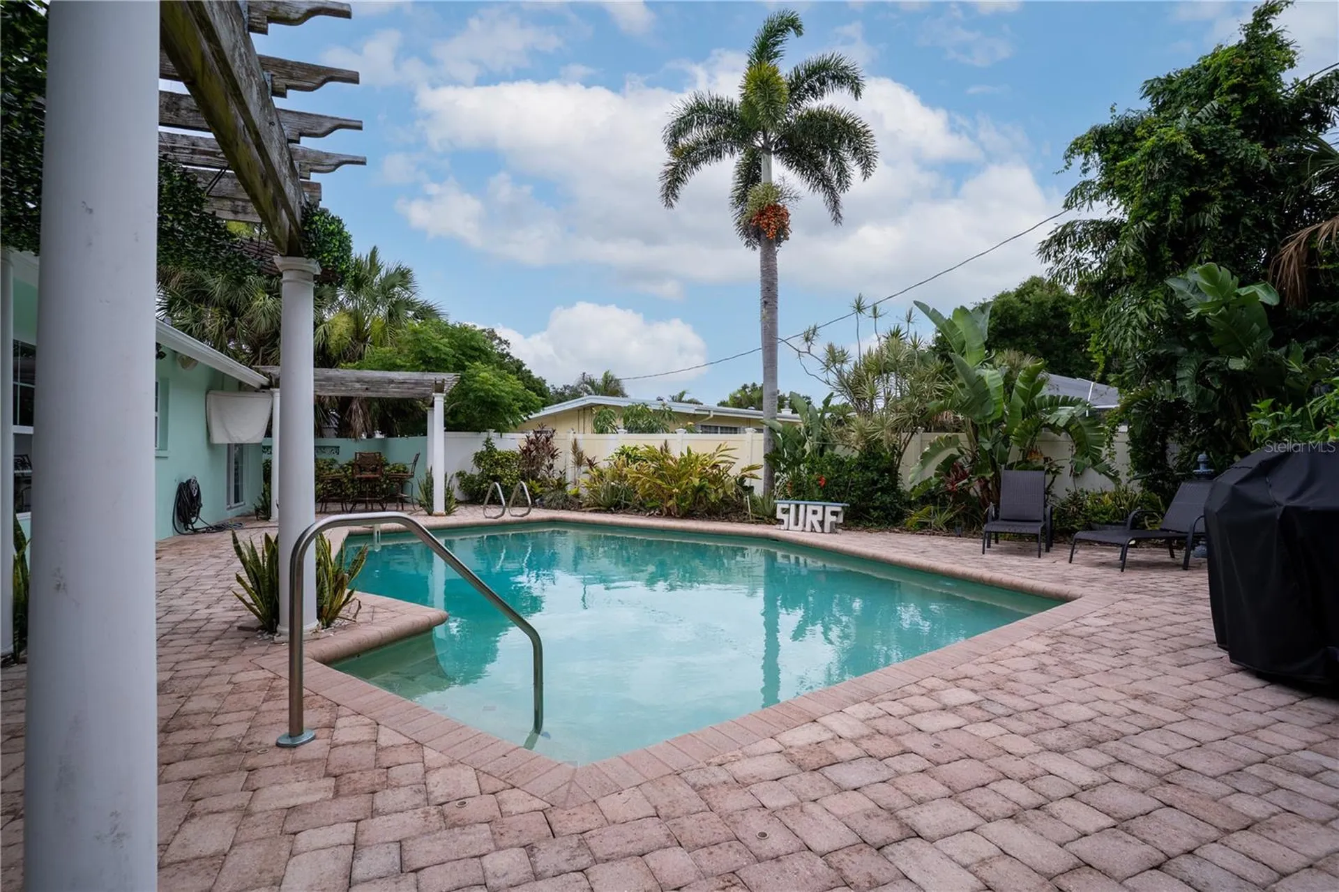 301 Palm Drive Largo FL 33770