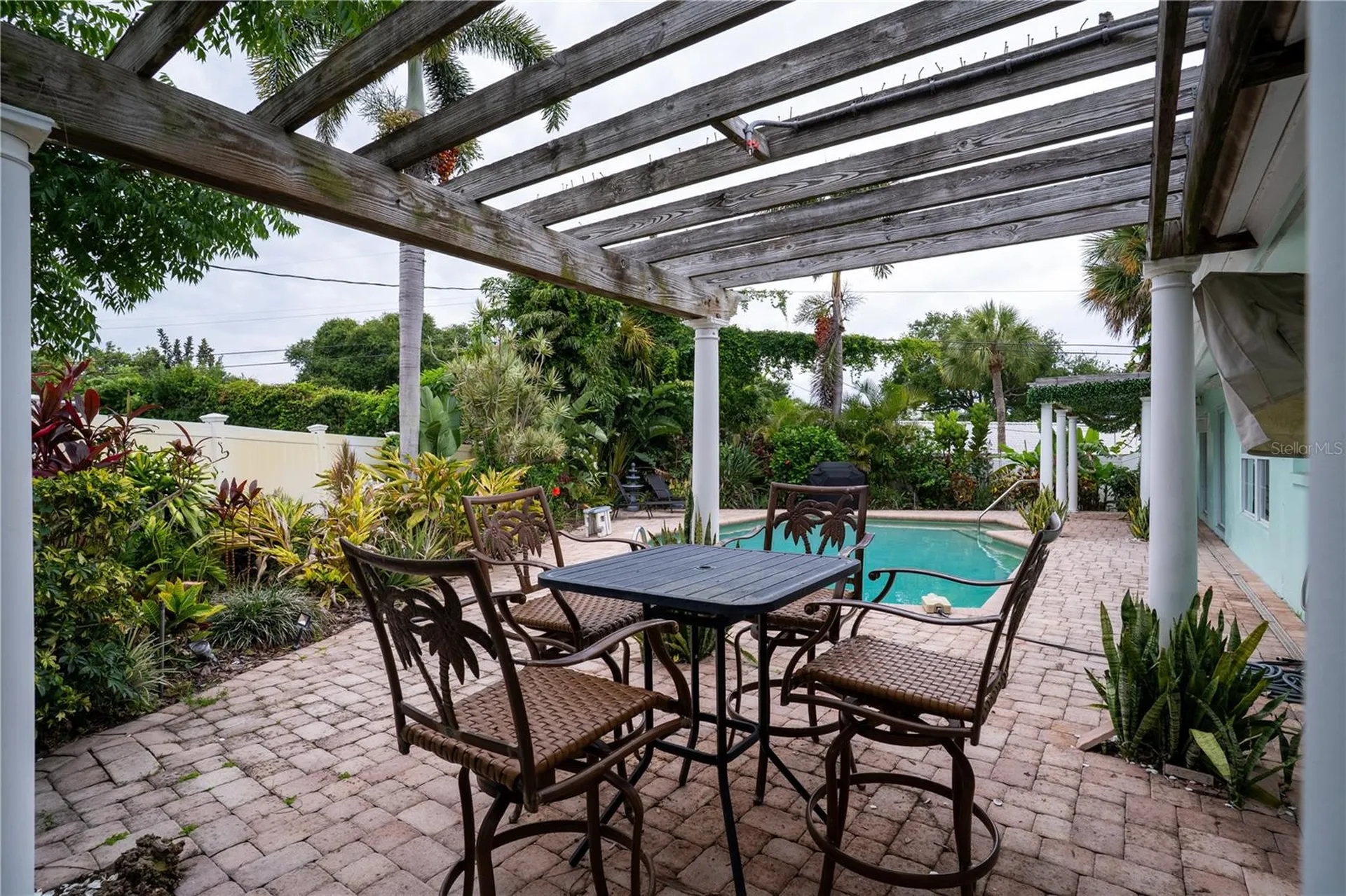 301 Palm Drive Largo FL 33770