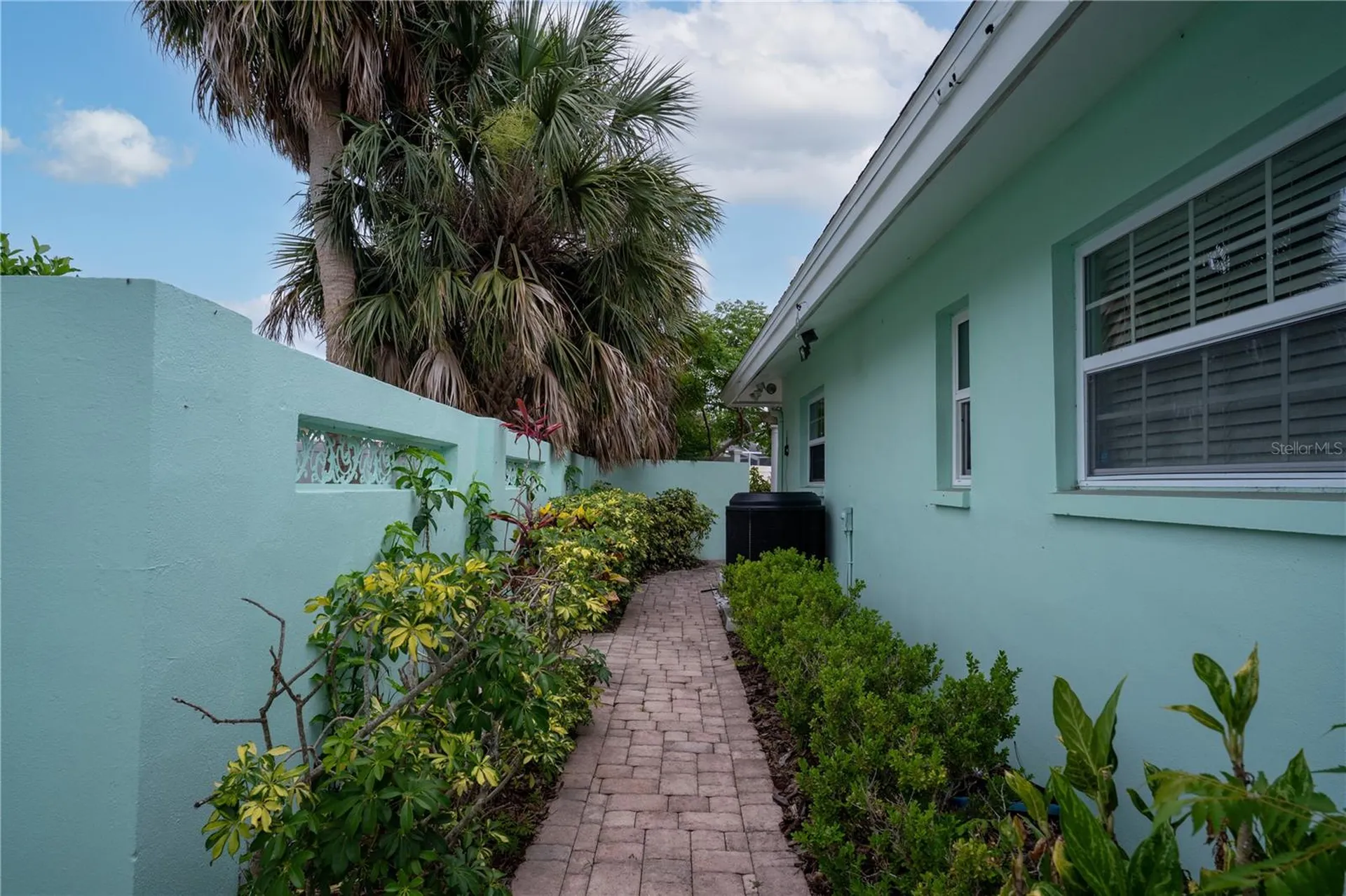 301 Palm Drive Largo FL 33770