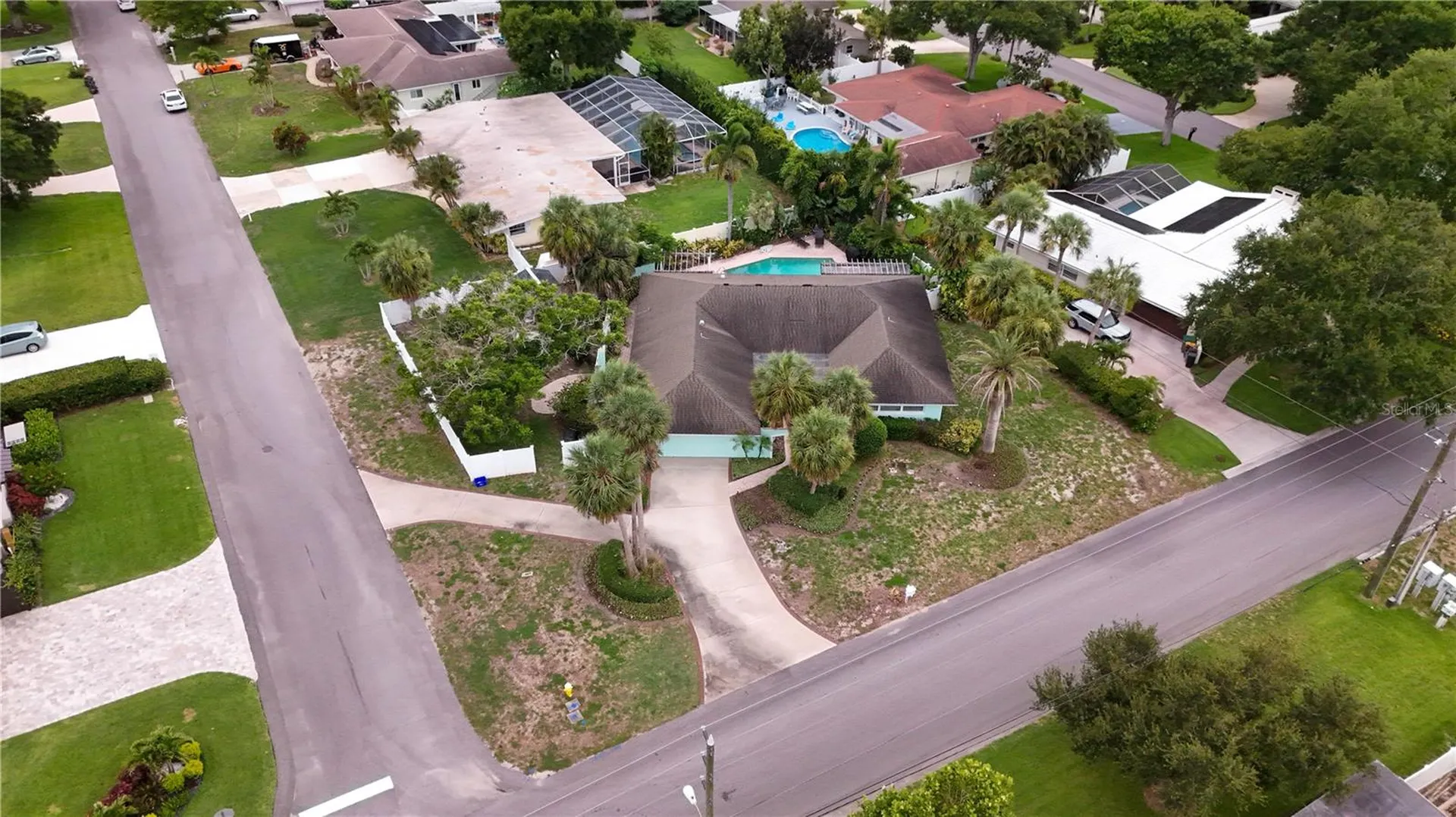 301 Palm Drive Largo FL 33770