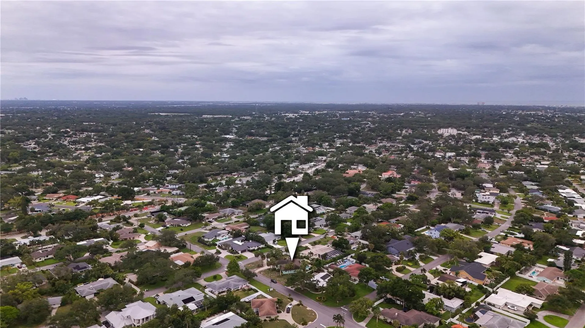 301 Palm Drive Largo FL 33770