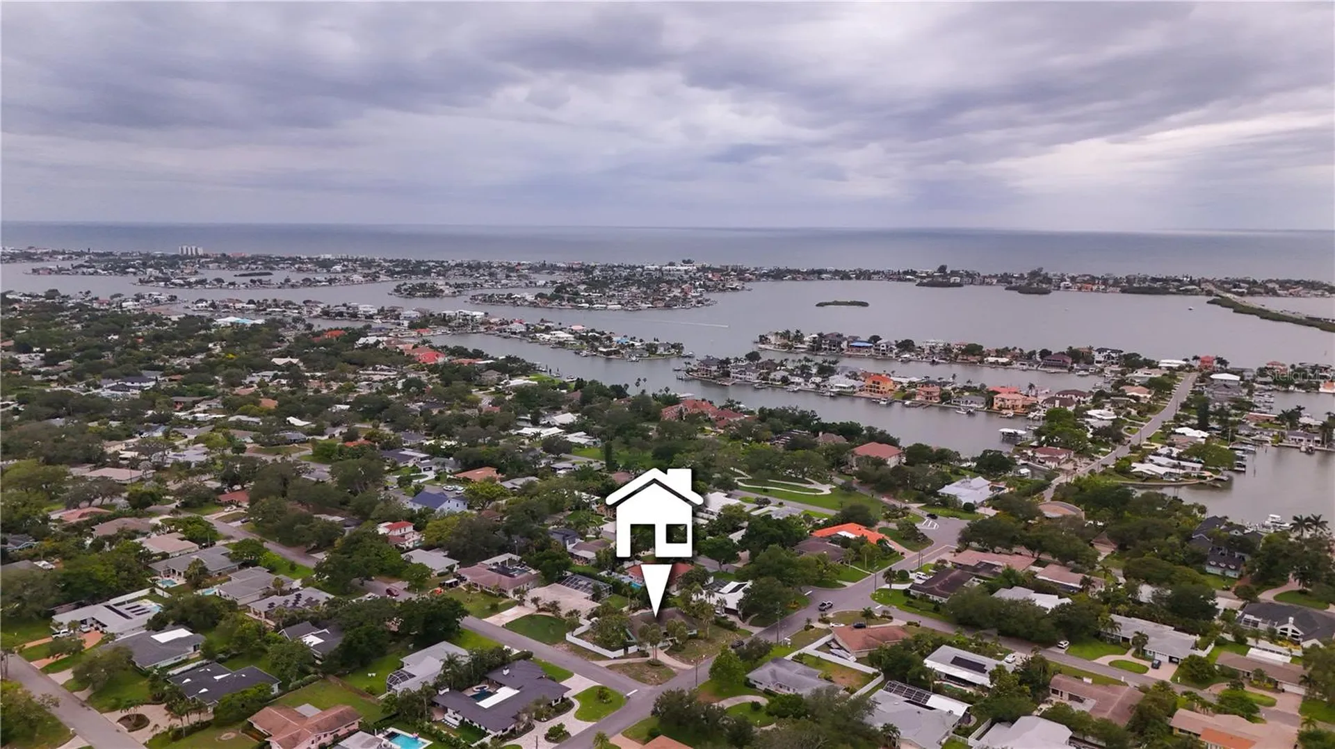 301 Palm Drive Largo FL 33770