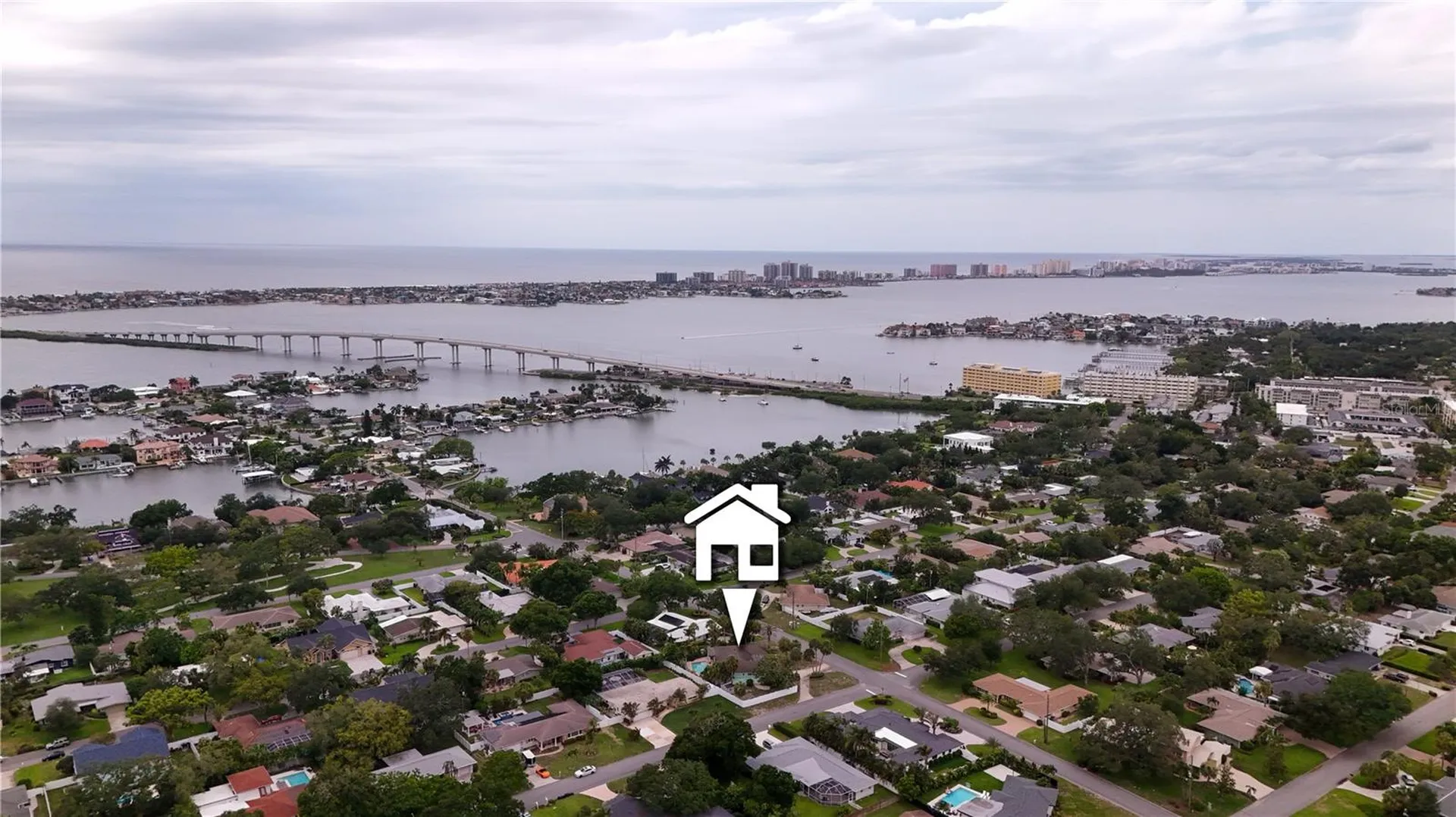 301 Palm Drive Largo FL 33770