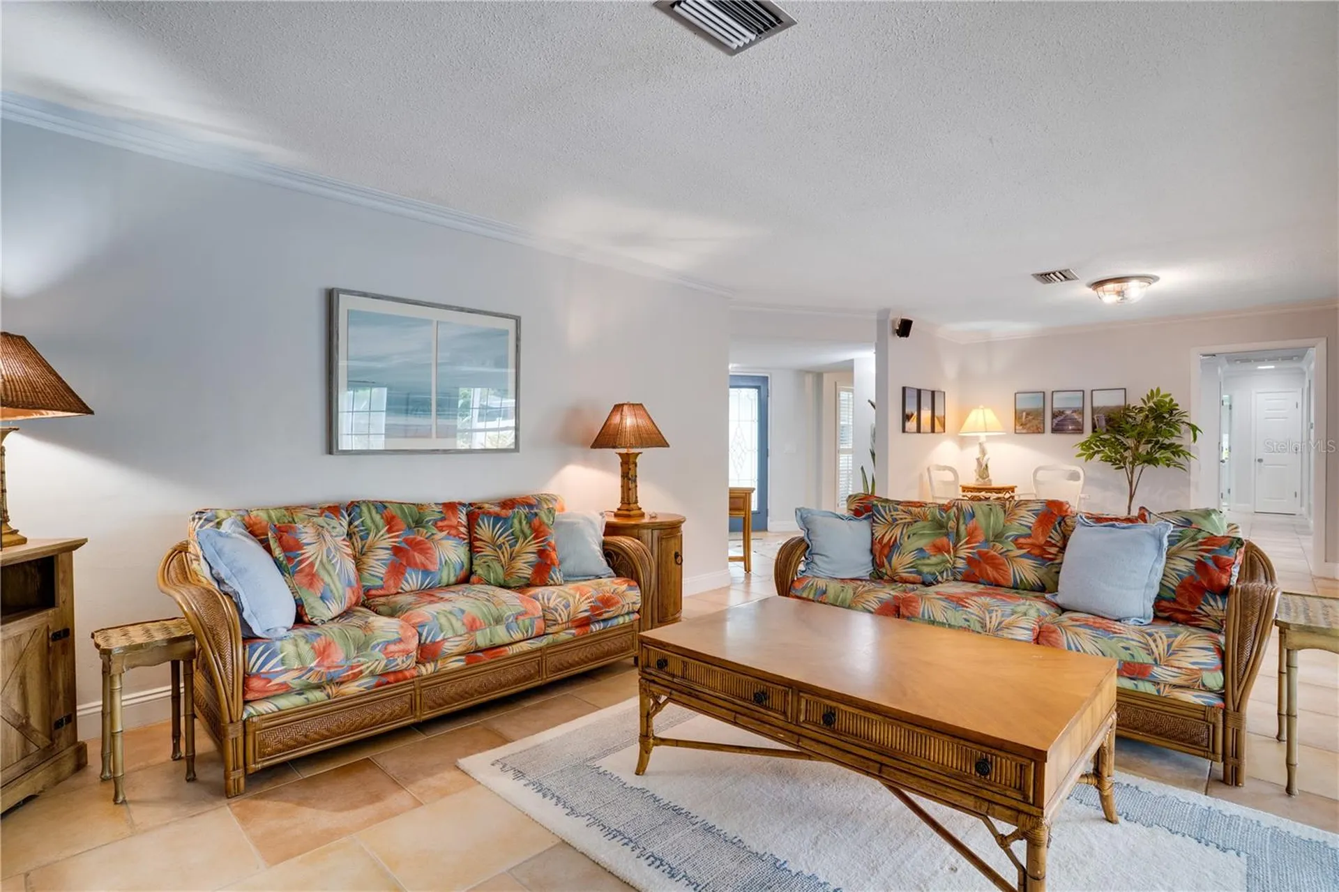 301 Palm Drive Largo FL 33770