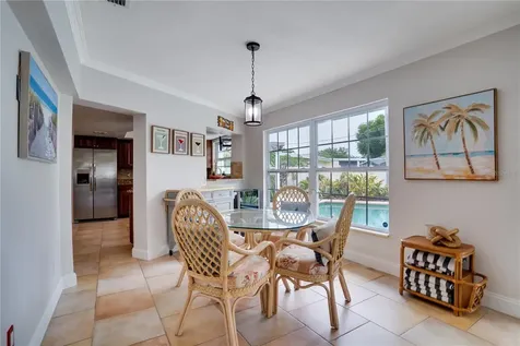 301 Palm Drive Largo FL 33770