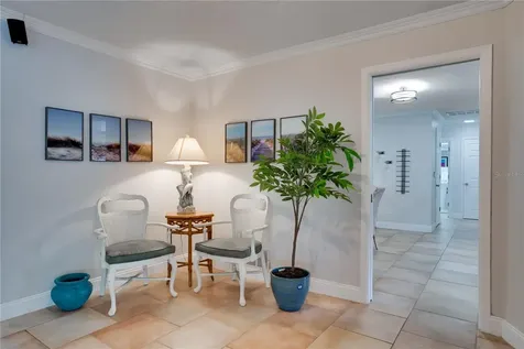 301 Palm Drive Largo FL 33770