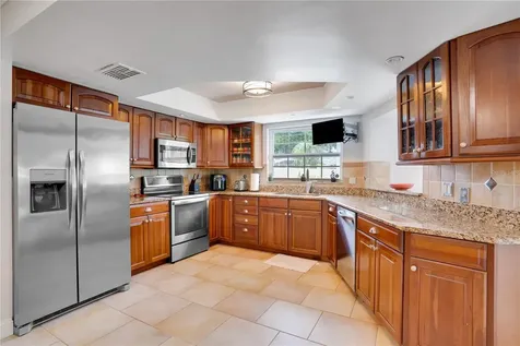301 Palm Drive Largo FL 33770