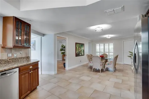 301 Palm Drive Largo FL 33770