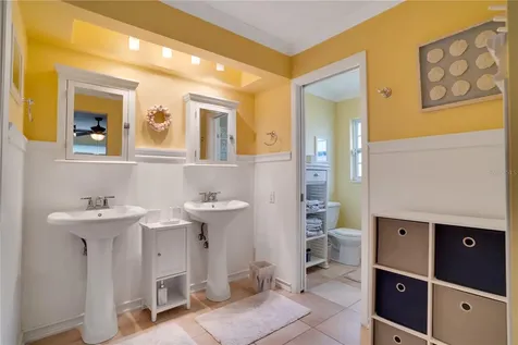 301 Palm Drive Largo FL 33770
