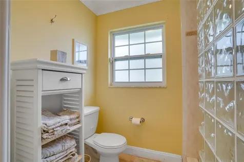 301 Palm Drive Largo FL 33770
