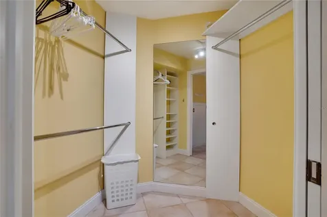 301 Palm Drive Largo FL 33770