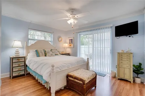 301 Palm Drive Largo FL 33770