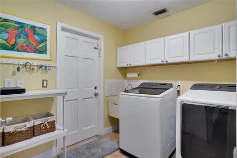 301 Palm Drive Largo FL 33770