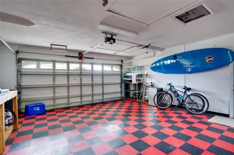301 Palm Drive Largo FL 33770