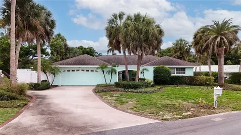 301 Palm Drive Largo FL 33770