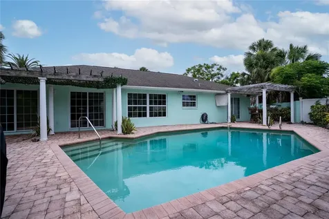 301 Palm Drive Largo FL 33770