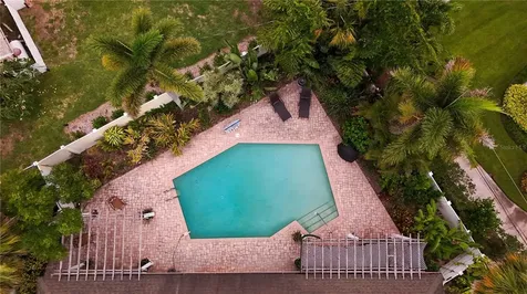 301 Palm Drive Largo FL 33770