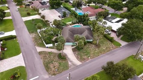 301 Palm Drive Largo FL 33770