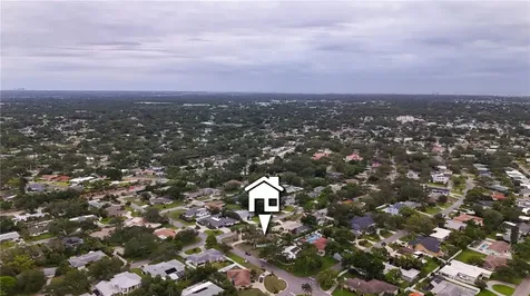 301 Palm Drive Largo FL 33770