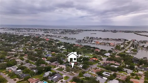 301 Palm Drive Largo FL 33770