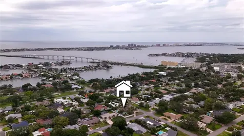 301 Palm Drive Largo FL 33770
