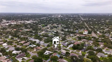 301 Palm Drive Largo FL 33770