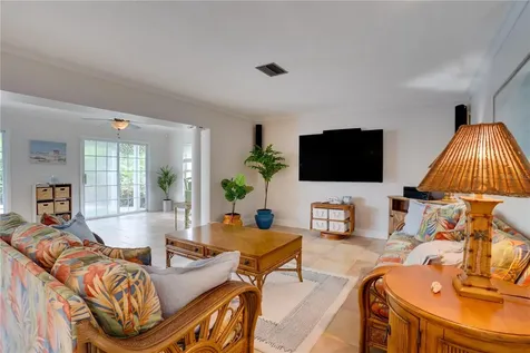 301 Palm Drive Largo FL 33770