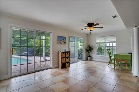 301 Palm Drive Largo FL 33770
