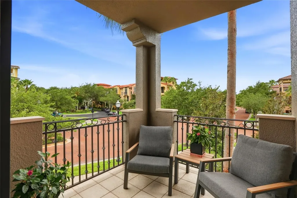 4815 Yacht Club Drive Tampa FL 33616