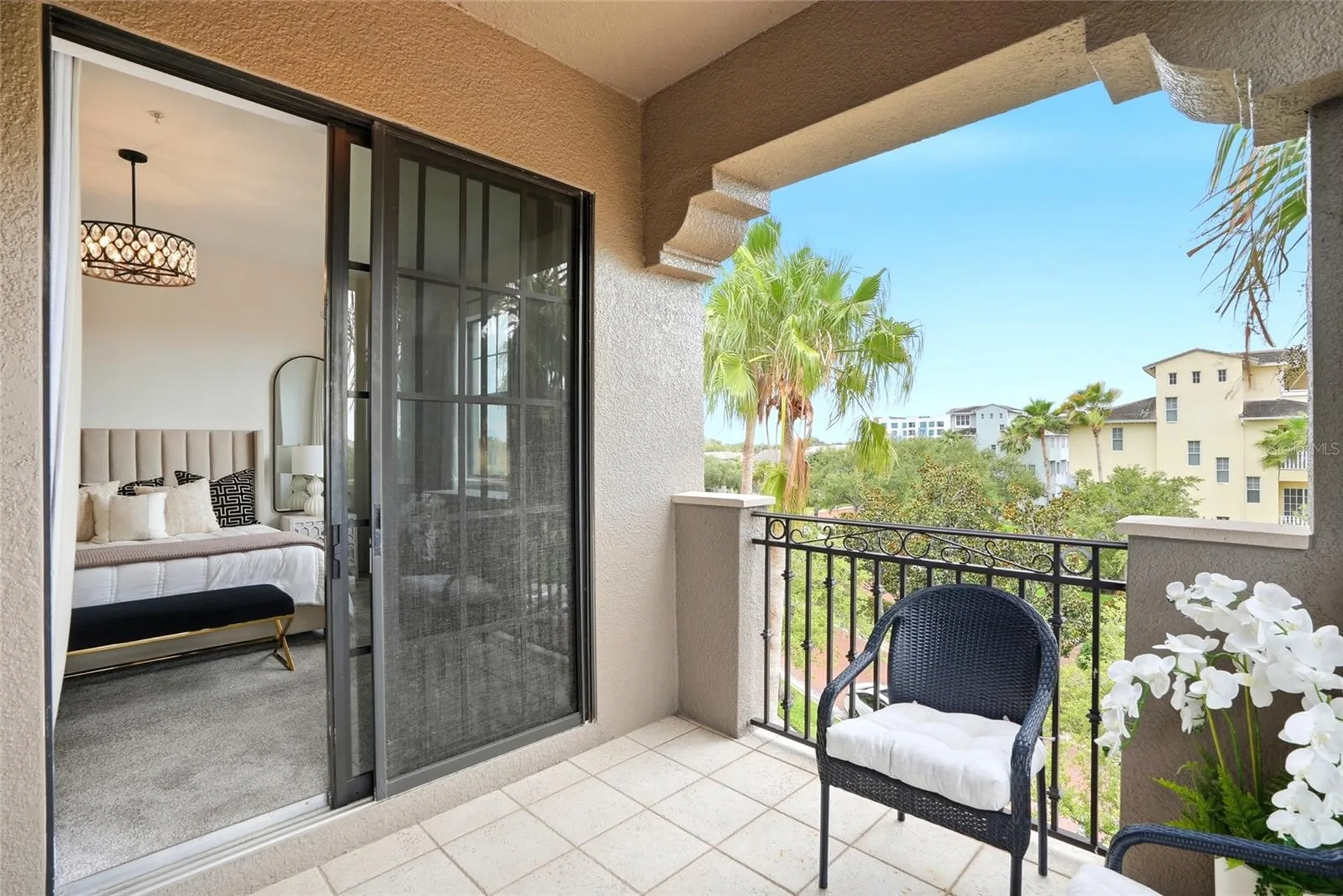 4815 Yacht Club Drive Tampa FL 33616