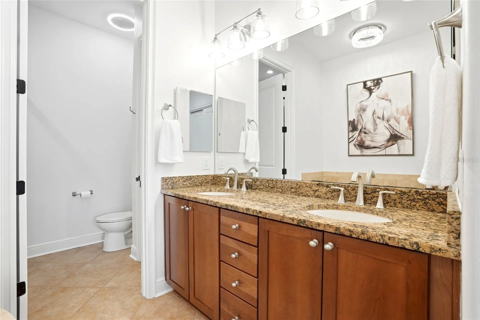4815 Yacht Club Drive Tampa FL 33616