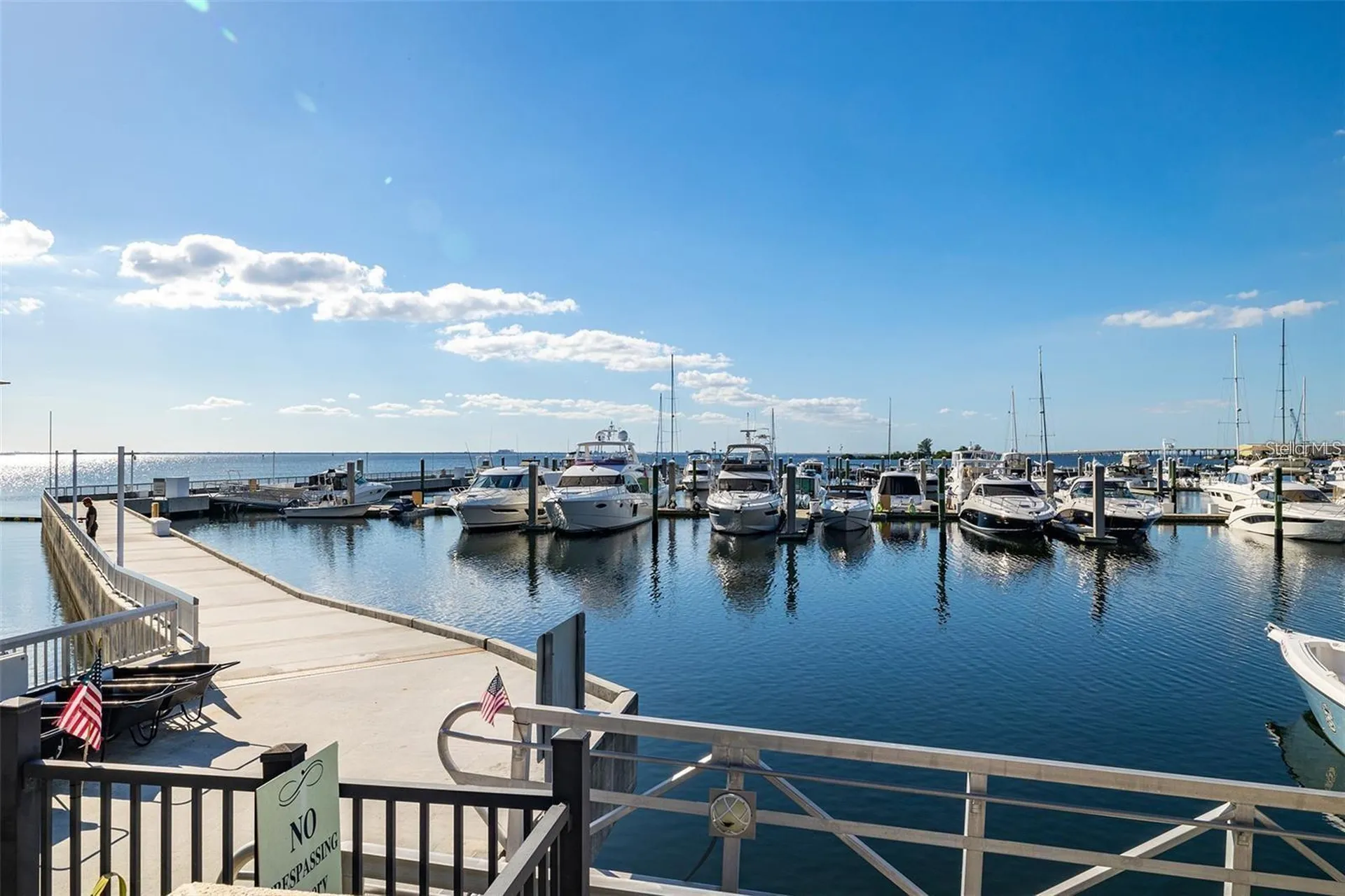 4815 Yacht Club Drive Tampa FL 33616