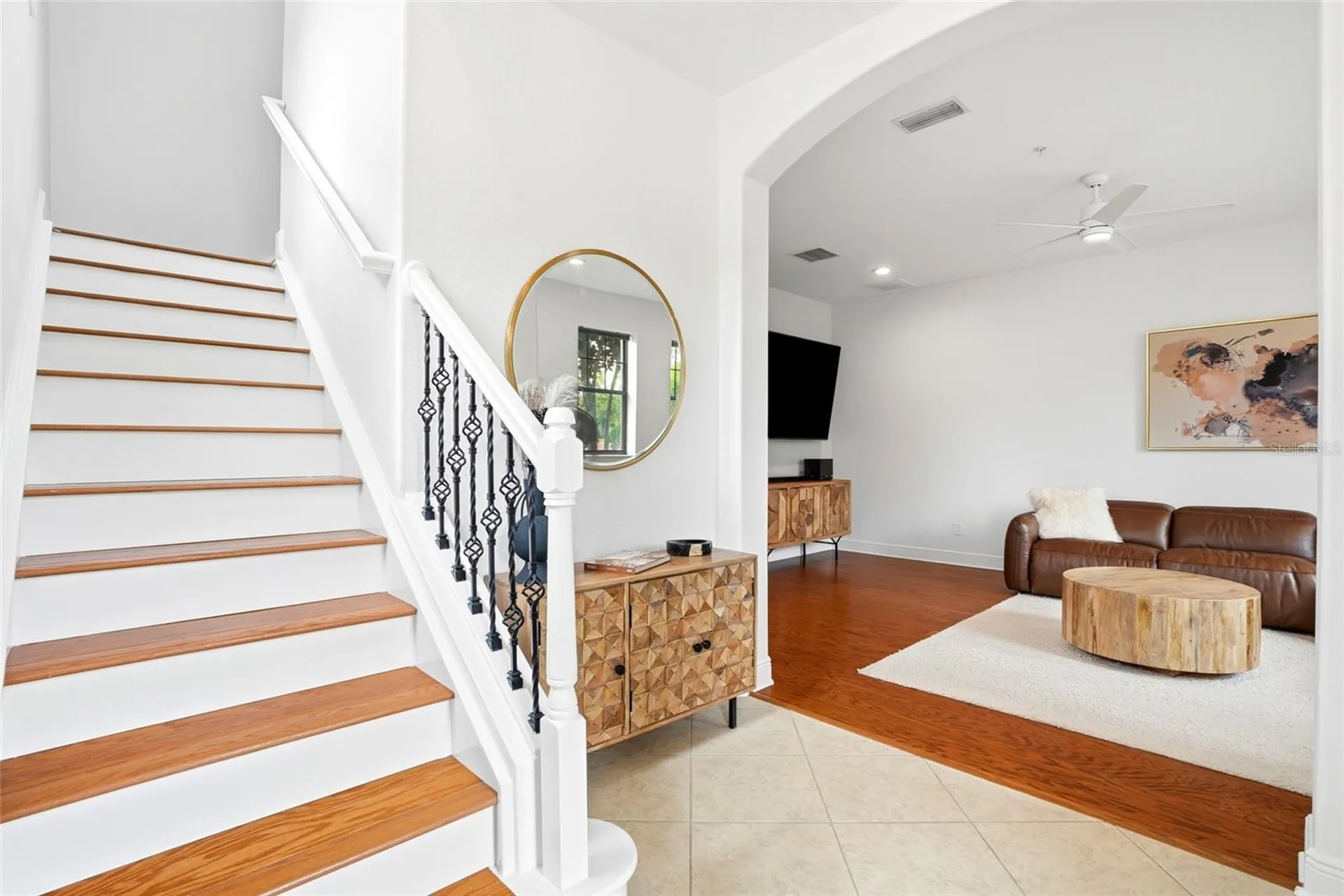 4815 Yacht Club Drive Tampa FL 33616