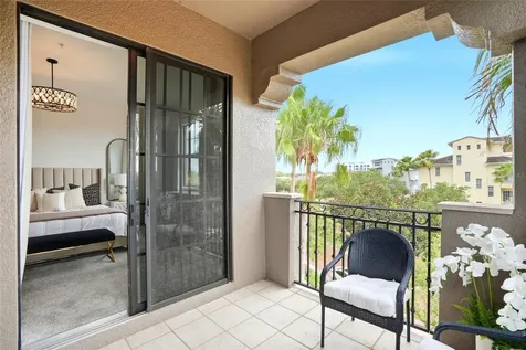 4815 Yacht Club Drive Tampa FL 33616
