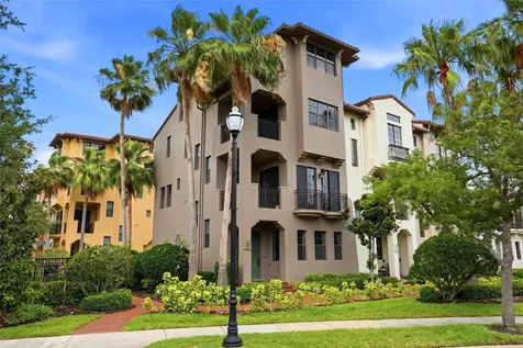4815 Yacht Club Drive Tampa FL 33616