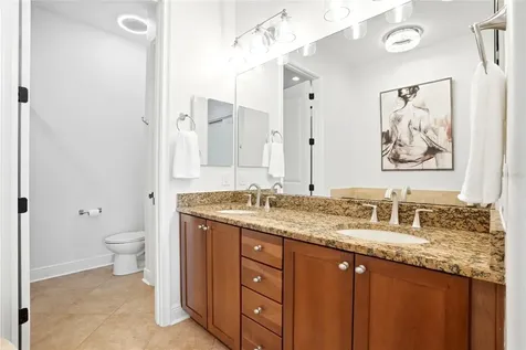 4815 Yacht Club Drive Tampa FL 33616