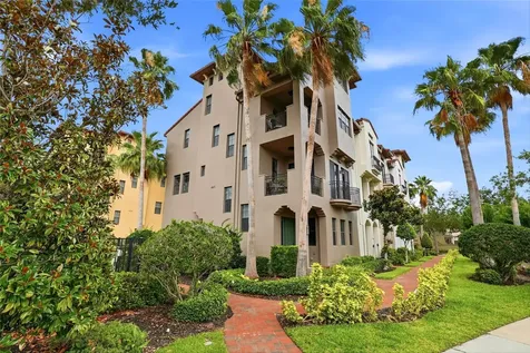 4815 Yacht Club Drive Tampa FL 33616