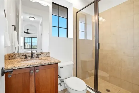 4815 Yacht Club Drive Tampa FL 33616