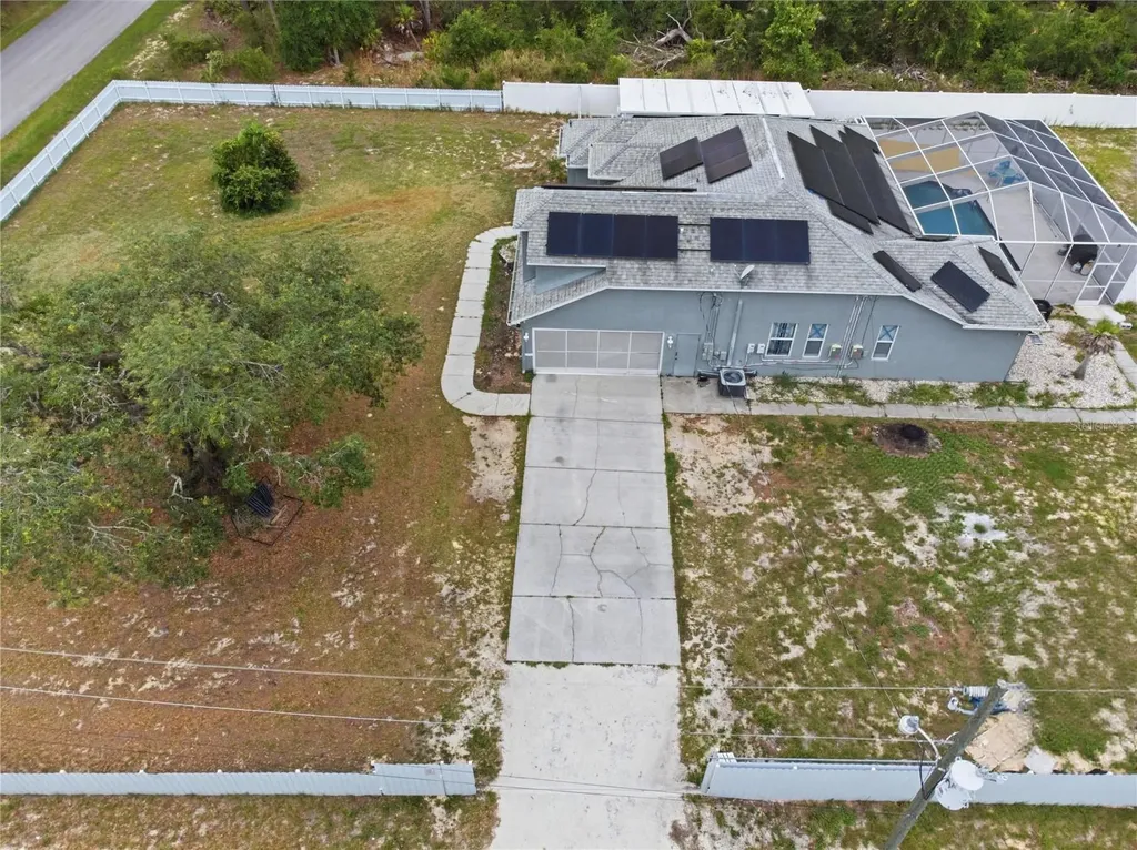 8424 Balm Street Weeki Wachee FL 34607