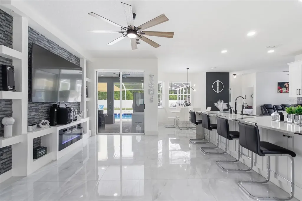 8424 Balm Street Weeki Wachee FL 34607