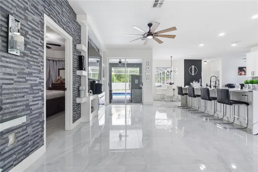 8424 Balm Street Weeki Wachee FL 34607