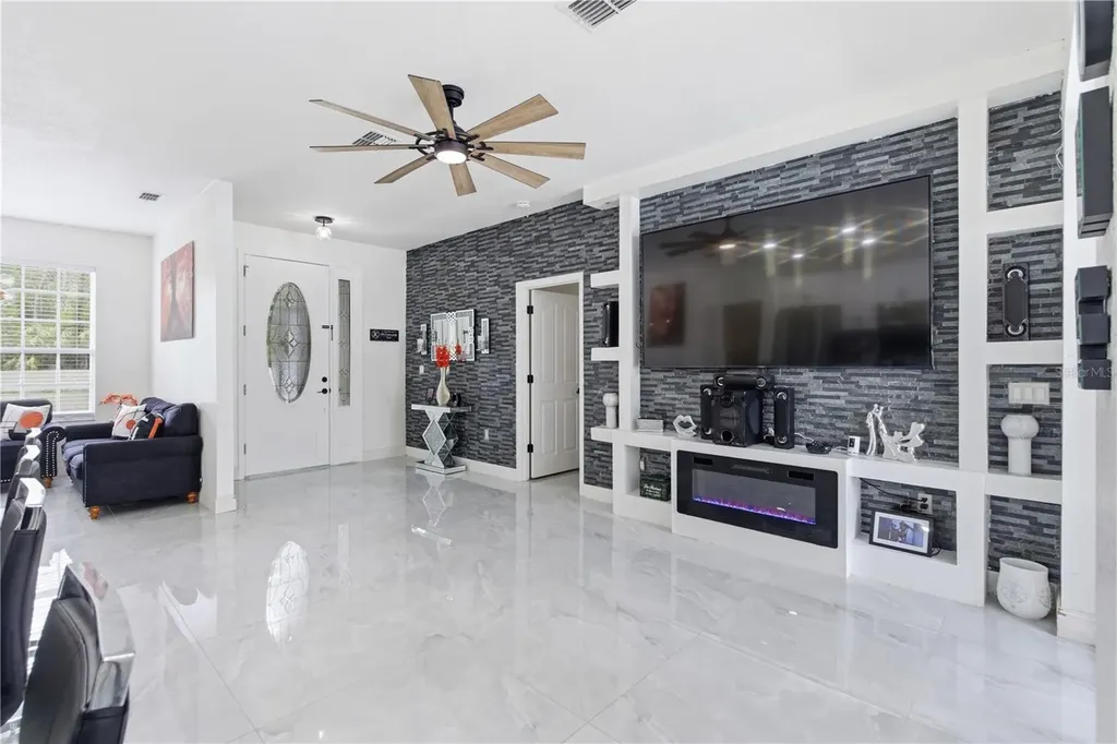 8424 Balm Street Weeki Wachee FL 34607