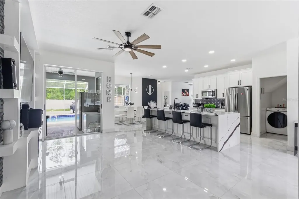 8424 Balm Street Weeki Wachee FL 34607