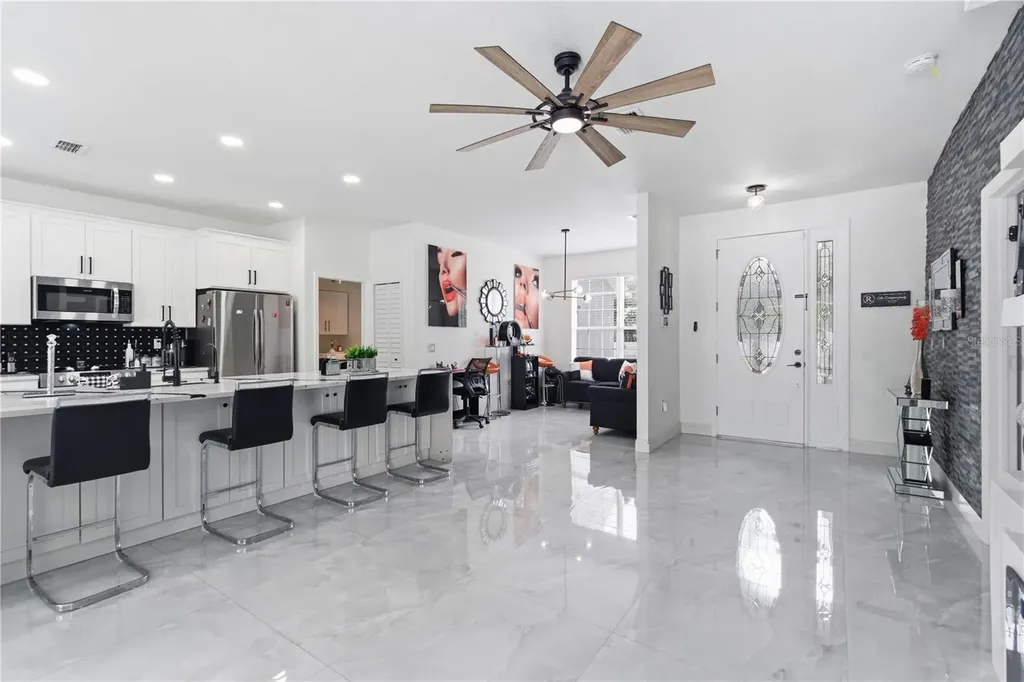 8424 Balm Street Weeki Wachee FL 34607