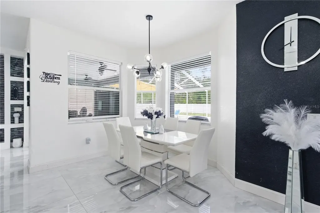 8424 Balm Street Weeki Wachee FL 34607