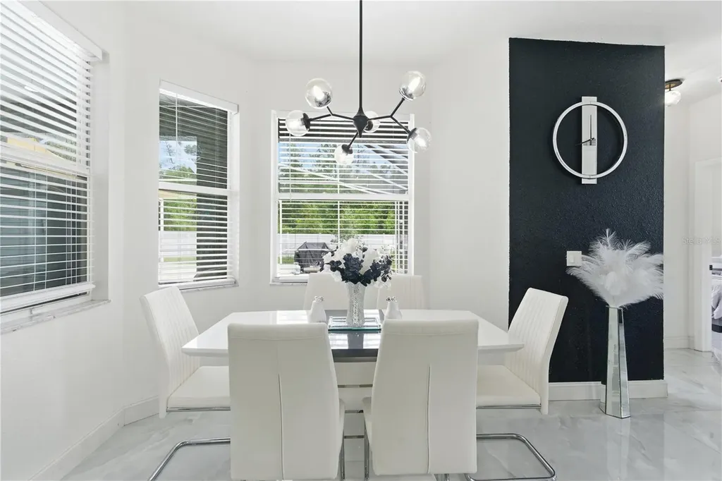 8424 Balm Street Weeki Wachee FL 34607