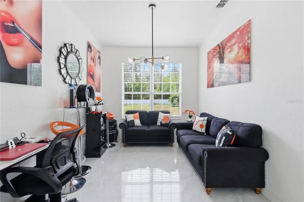 8424 Balm Street Weeki Wachee FL 34607